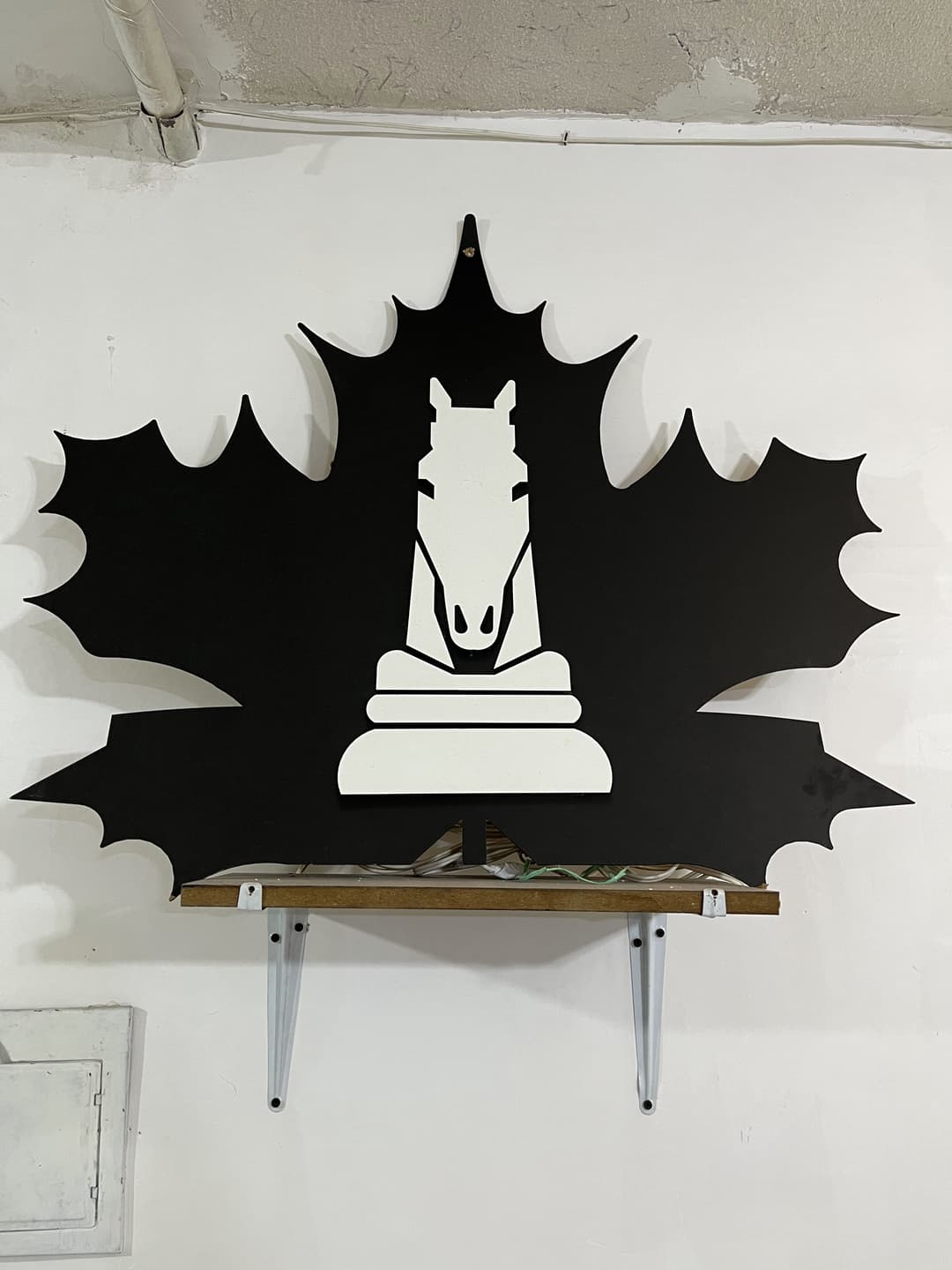 تصویر مقاله