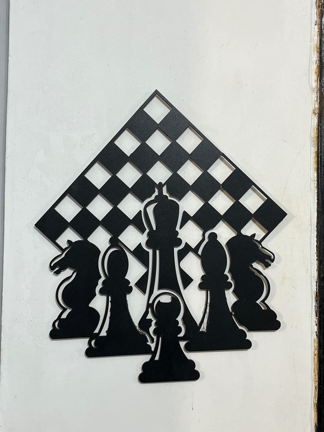 تصویر مقاله