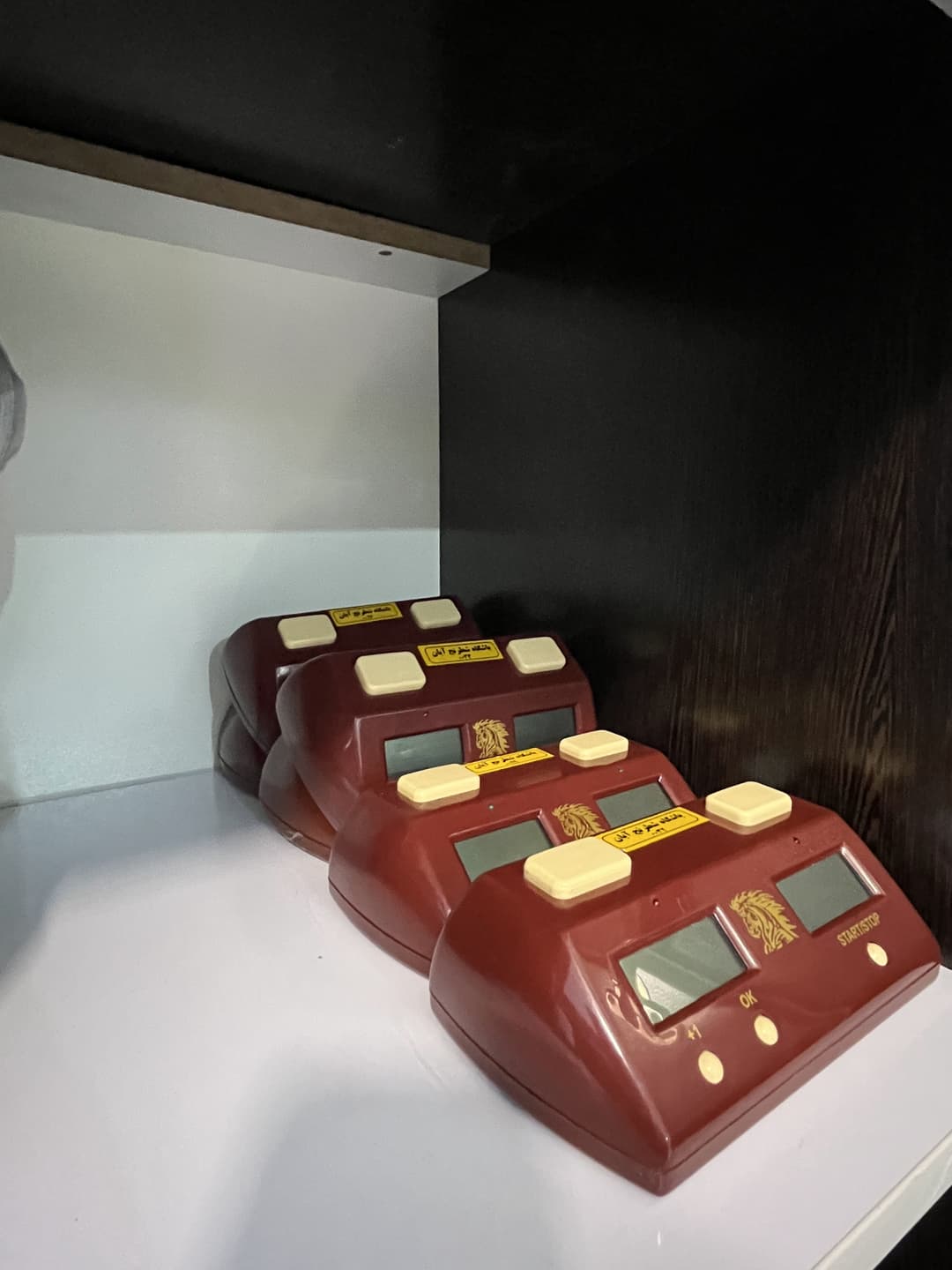 تصویر مقاله