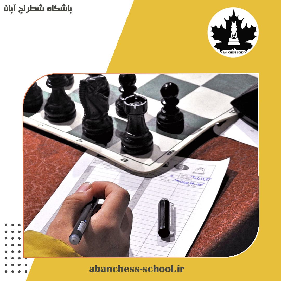 هفدهمین دوره مسابقات بین المللی شطرنج اوپن ابن سینا