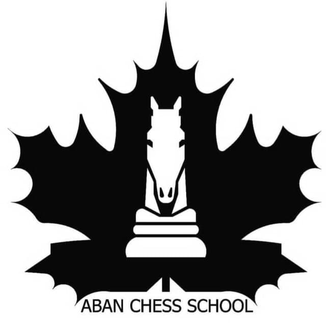 باشگاه شطرنج آبان